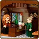 LEGO® Harry Potter™ 76388 - Látogatás Roxmorts™ faluban