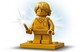 LEGO® Harry Potter™ 76388 - Látogatás Roxmorts™ faluban