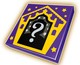 LEGO® Harry Potter™ 76388 - Látogatás Roxmorts™ faluban