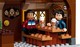 LEGO® Harry Potter™ 76388 - Látogatás Roxmorts™ faluban