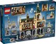 LEGO® Harry Potter™ 76389 - Roxfort - Titkok Kamrája