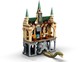 LEGO® Harry Potter™ 76389 - Roxfort - Titkok Kamrája