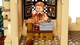 LEGO® Harry Potter™ 76389 - Roxfort - Titkok Kamrája