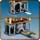 LEGO® Harry Potter™ 76389 - Roxfort - Titkok Kamrája