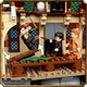 LEGO® Harry Potter™ 76389 - Roxfort - Titkok Kamrája