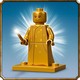 LEGO® Harry Potter™ 76389 - Roxfort - Titkok Kamrája
