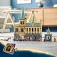 LEGO® Harry Potter™ 76389 - Roxfort - Titkok Kamrája