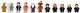 LEGO® Harry Potter™ 76389 - Roxfort - Titkok Kamrája