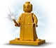 LEGO® Harry Potter™ 76389 - Roxfort - Titkok Kamrája