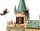 LEGO® Harry Potter™ 76389 - Roxfort - Titkok Kamrája