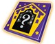 LEGO® Harry Potter™ 76389 - Roxfort - Titkok Kamrája