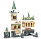 LEGO® Harry Potter™ 76389 - Roxfort - Titkok Kamrája