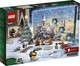 LEGO® Harry Potter™ 76390 - LEGO® Harry Potter™ Adventi naptár (2021)
