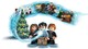 LEGO® Harry Potter™ 76390 - LEGO® Harry Potter™ Adventi naptár (2021)
