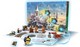 LEGO® Harry Potter™ 76390 - LEGO® Harry Potter™ Adventi naptár (2021)