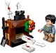 LEGO® Harry Potter™ 76390 - LEGO® Harry Potter™ Adventi naptár (2021)