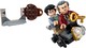 LEGO® Harry Potter™ 76390 - LEGO® Harry Potter™ Adventi naptár (2021)