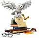LEGO® Harry Potter™ 76391 - Roxfort™ ikonok - Gyűjtői kiadás
