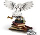 LEGO® Harry Potter™ 76391 - Roxfort™ ikonok - Gyűjtői kiadás