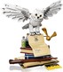 LEGO® Harry Potter™ 76391 - Roxfort™ ikonok - Gyűjtői kiadás