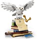 LEGO® Harry Potter™ 76391 - Roxfort™ ikonok - Gyűjtői kiadás