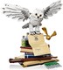 LEGO® Harry Potter™ 76391 - Roxfort™ ikonok - Gyűjtői kiadás