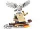 LEGO® Harry Potter™ 76391 - Roxfort™ ikonok - Gyűjtői kiadás
