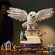 LEGO® Harry Potter™ 76391 - Roxfort™ ikonok - Gyűjtői kiadás