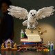 LEGO® Harry Potter™ 76391 - Roxfort™ ikonok - Gyűjtői kiadás