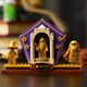 LEGO® Harry Potter™ 76391 - Roxfort™ ikonok - Gyűjtői kiadás
