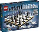 LEGO® Harry Potter™ 76392 - Roxfort™ Varázslósakk