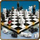 LEGO® Harry Potter™ 76392 - Roxfort™ Varázslósakk
