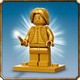 LEGO® Harry Potter™ 76392 - Roxfort™ Varázslósakk