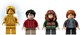 LEGO® Harry Potter™ 76392 - Roxfort™ Varázslósakk