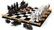 LEGO® Harry Potter™ 76392 - Roxfort™ Varázslósakk