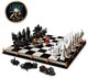 LEGO® Harry Potter™ 76392 - Roxfort™ Varázslósakk