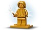 LEGO® Harry Potter™ 76392 - Roxfort™ Varázslósakk