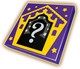 LEGO® Harry Potter™ 76392 - Roxfort™ Varázslósakk
