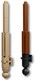 LEGO® Harry Potter™ 76393 - Harry Potter™ és Hermione Granger™