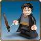 LEGO® Harry Potter™ 76393 - Harry Potter™ és Hermione Granger™