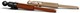 LEGO® Harry Potter™ 76393 - Harry Potter™ és Hermione Granger™