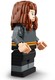 LEGO® Harry Potter™ 76393 - Harry Potter™ és Hermione Granger™