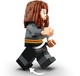 LEGO® Harry Potter™ 76393 - Harry Potter™ és Hermione Granger™