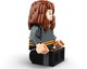 LEGO® Harry Potter™ 76393 - Harry Potter™ és Hermione Granger™