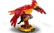 LEGO® Harry Potter™ 76394 - Fawkes, Dumbledore főnixe