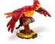 LEGO® Harry Potter™ 76394 - Fawkes, Dumbledore főnixe