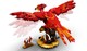LEGO® Harry Potter™ 76394 - Fawkes, Dumbledore főnixe