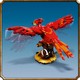 LEGO® Harry Potter™ 76394 - Fawkes, Dumbledore főnixe
