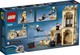 LEGO® Harry Potter™ 76395 - Roxfort™: Az első repülőlecke