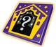 LEGO® Harry Potter™ 76395 - Roxfort™: Az első repülőlecke